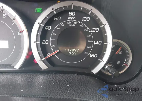 2009 Acura Tsx from USA, damaged, VIN JH4CU26629C036923